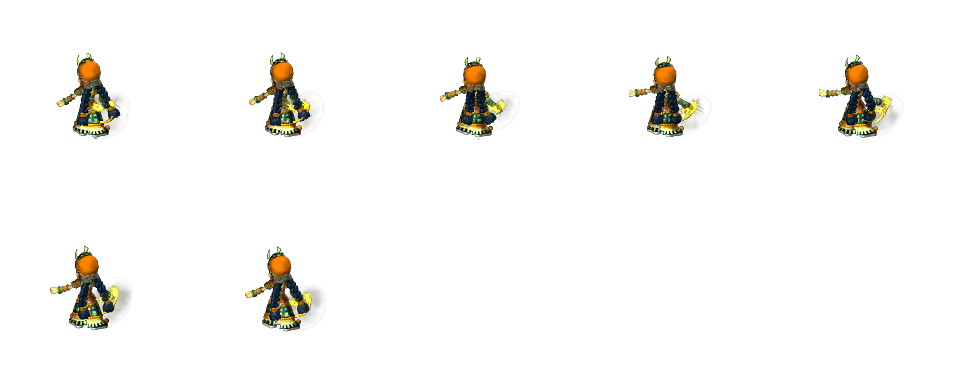 180425s691sfefs6sx9xzp副本.png