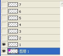 02.jpg