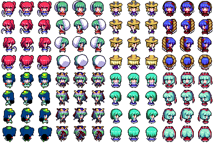28_27_06_08_1_31_18_.PNG