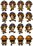 Ace-TW2[1].png