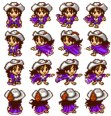 Alvida-TW2[1].png
