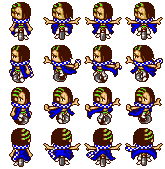 Cabaji-TW2[1].png