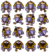 Arlong-TW2[1].png