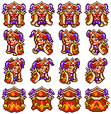 Buggy-TW2[1].png