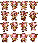Chopper-TW2[1].png