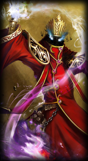 Karthus_0.jpg