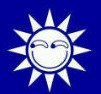 斜眼.jpg