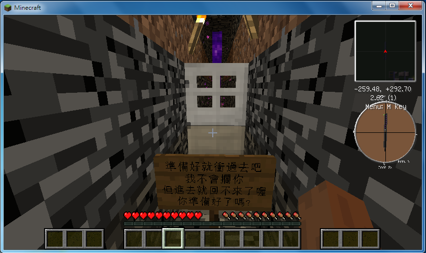 未命名.png