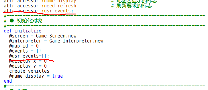 QQ截图20121006171915.png