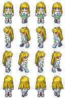 xpchar3.png