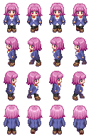 xpchar4.png