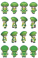 xpchar41.png
