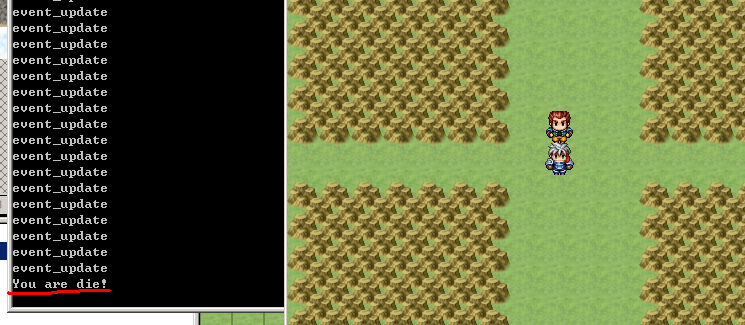 QQ截图20121006175119.png