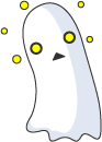 ttm_01.png