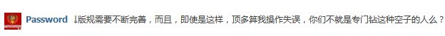 苏联3.jpg