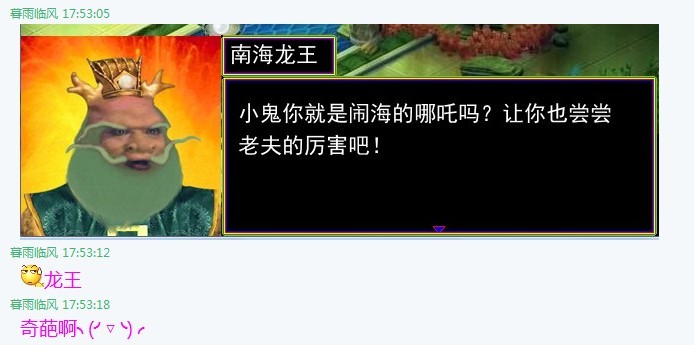 未命名.jpg