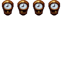 钟.png
