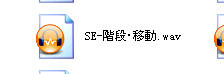 2012-10-06_223127.jpg