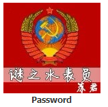 235900v6zee3agv33w360j.png