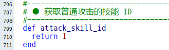 无标题.png