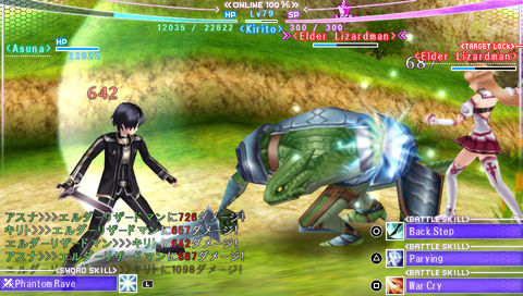 113ARc5-3.jpg