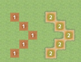 shuoming1.jpg