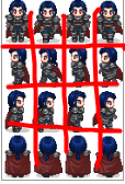 搜狗截图121008_1.png