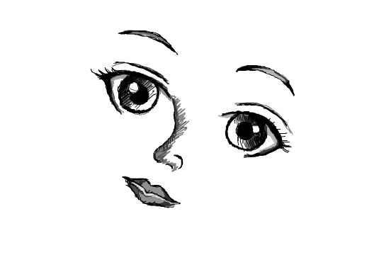 QQ截图20121008190758.png