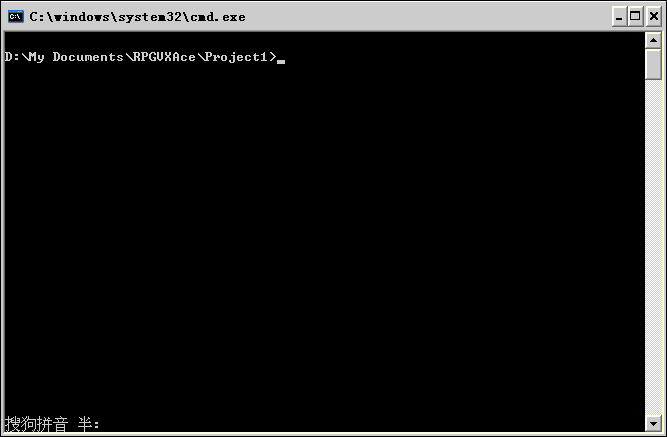 dosproject1_ok.gif