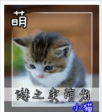 m3.png