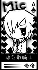 m5.png
