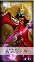 m7.png