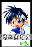 m10.png