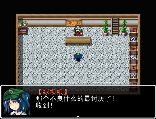 未命名1111111111.jpg