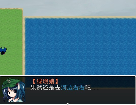 未命名1111111.jpg