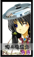 m11.png