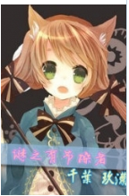 m12.png