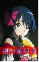 m13.png
