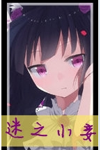 m15.png