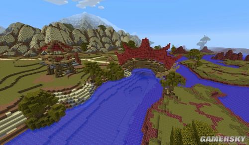 gamersky_02small_04[1].jpg