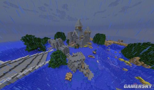 gamersky_06small_12[1].jpg
