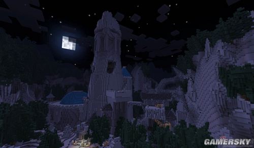 gamersky_05small_10[1].jpg