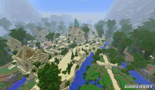 gamersky_07small_14[1].jpg