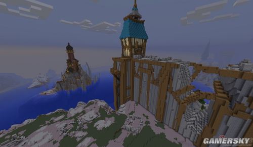 gamersky_04small_08[1].jpg