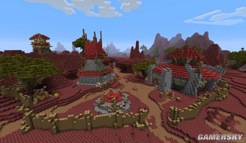 gamersky_03small_06[1].jpg