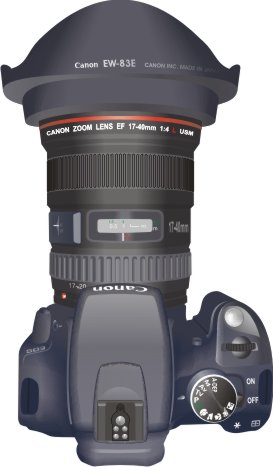 Canon EOS 350D.jpg