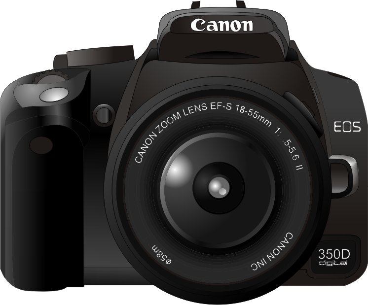 canon.jpg