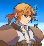 53_avatar_middle.jpg
