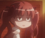 未命名.gif