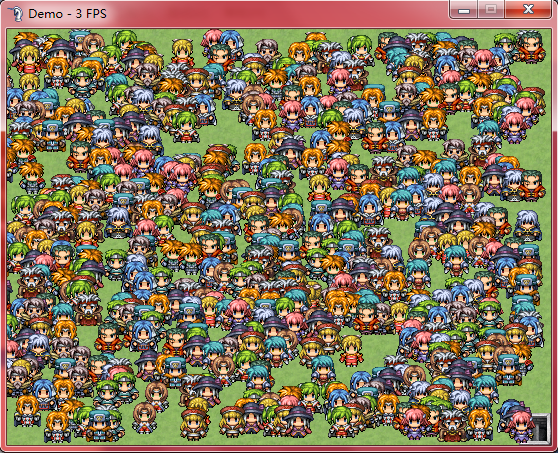 QQ截图20121009165811.png